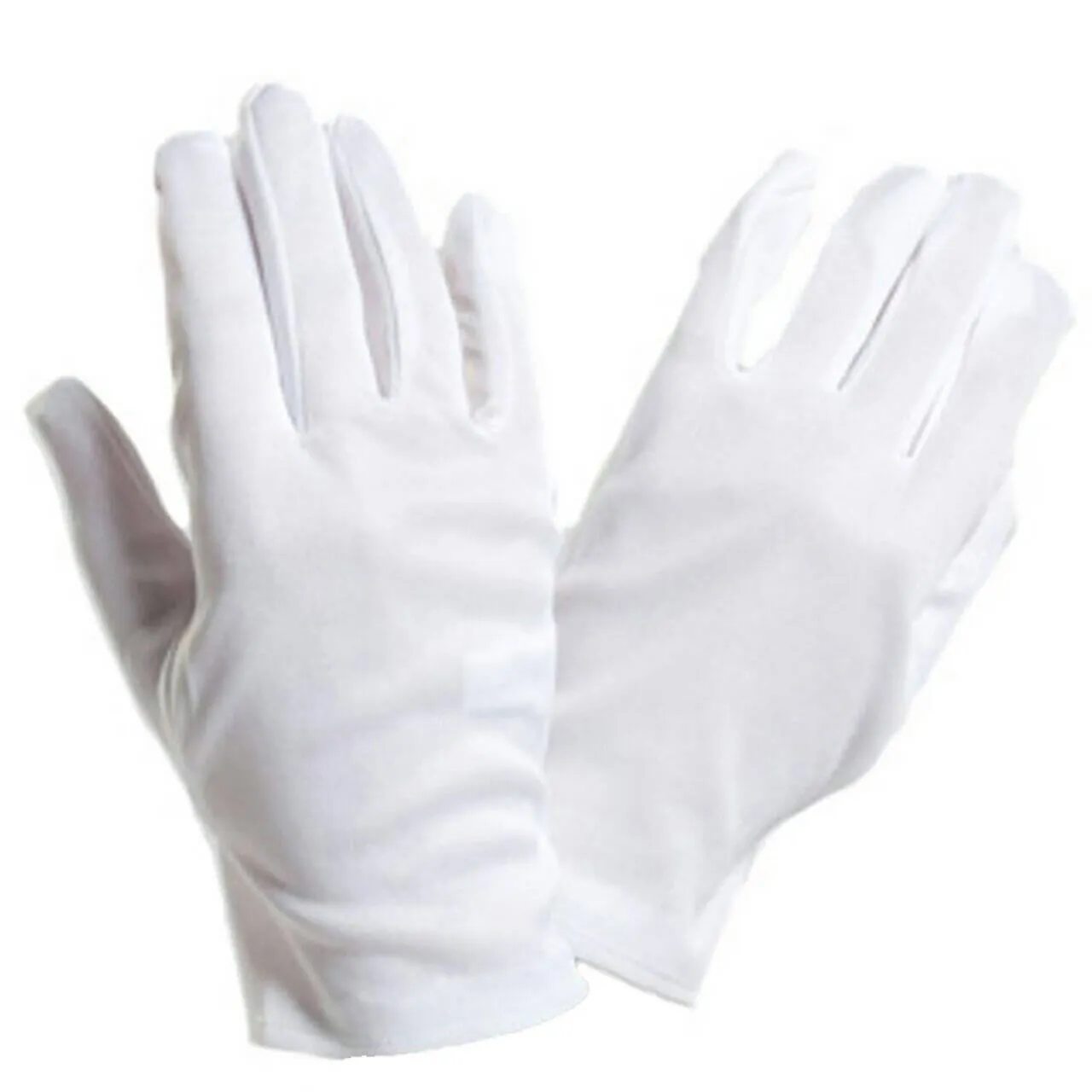 10 PAIRS BOXING COTTON INNERS GLOVES