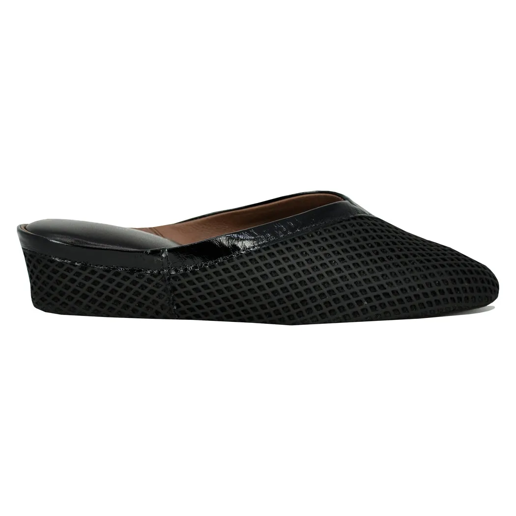 4640 Mesh