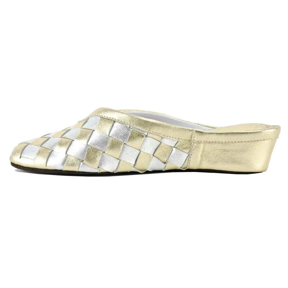 4640 Woven