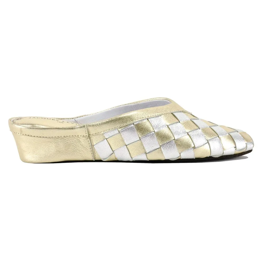 4640 Woven