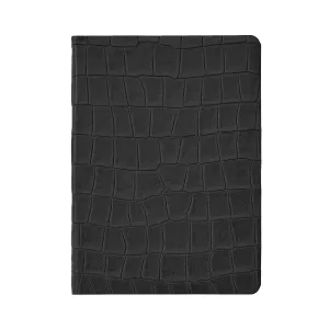 5" x 7" Medium Travel Journal