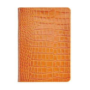 5" X 8" Flexible Cover Journal