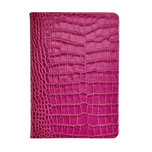 5" X 8" Flexible Cover Journal