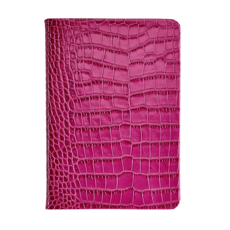 5" X 8" Flexible Cover Journal