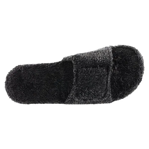 A10602AAA- Black