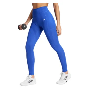 adidas OPT ST HR 1/1 L Womens Tights