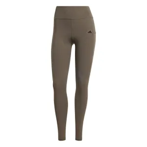 adidas Optime Stash High-Rise 1/1 Womens Tights