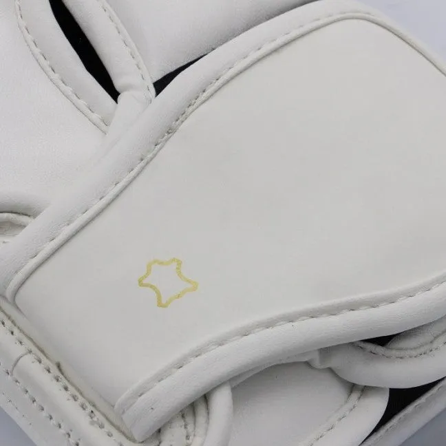 adidas Speed 200 Boxing Glove
