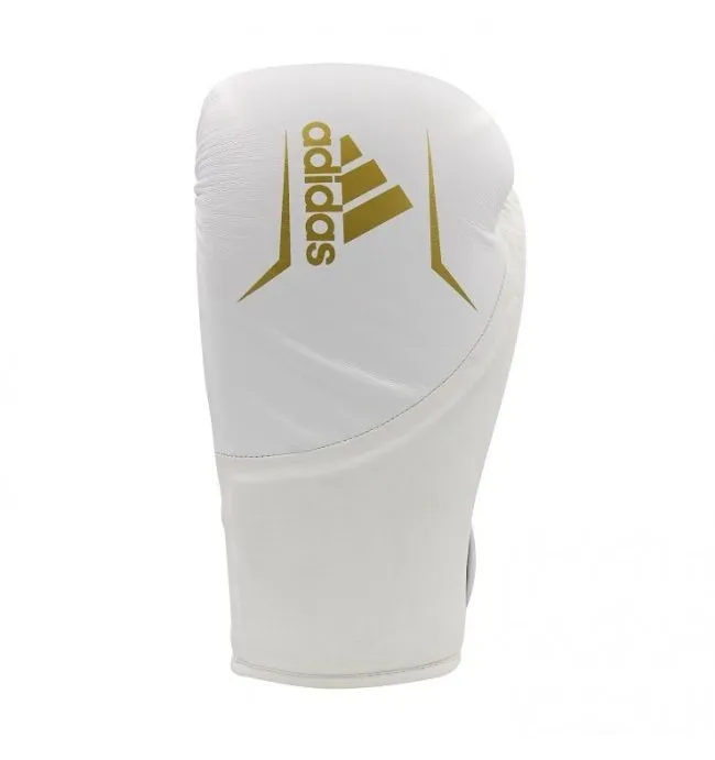adidas Speed 200 Boxing Glove