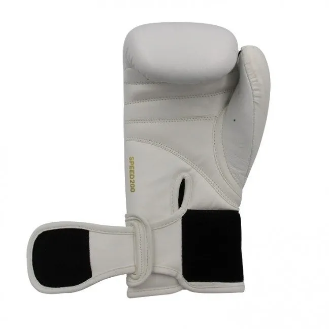 adidas Speed 200 Boxing Glove