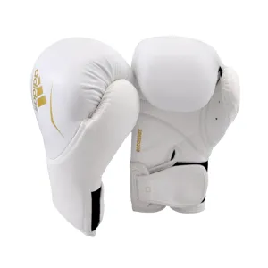 adidas Speed 200 Boxing Glove