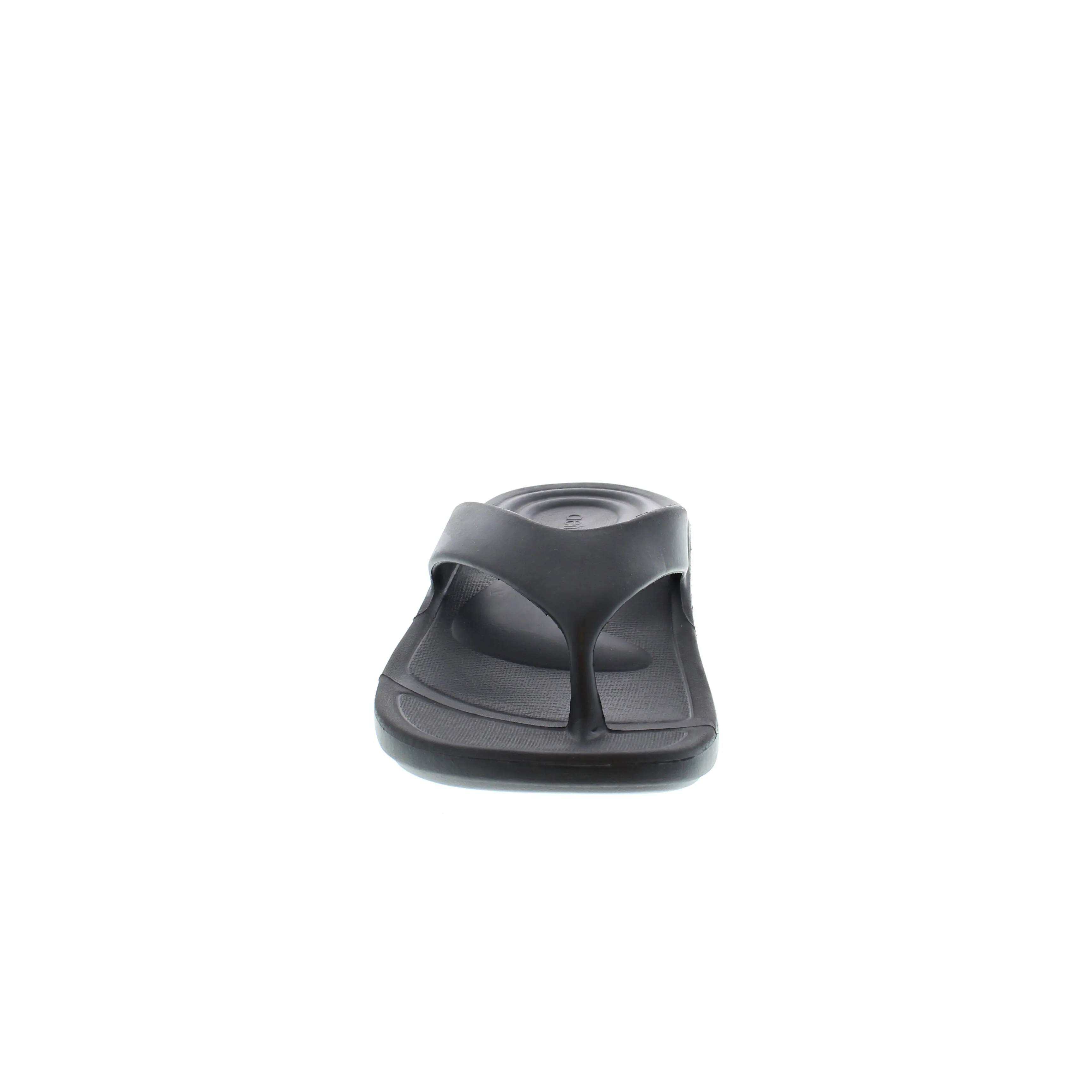 Aetrex Maui Flip - Black