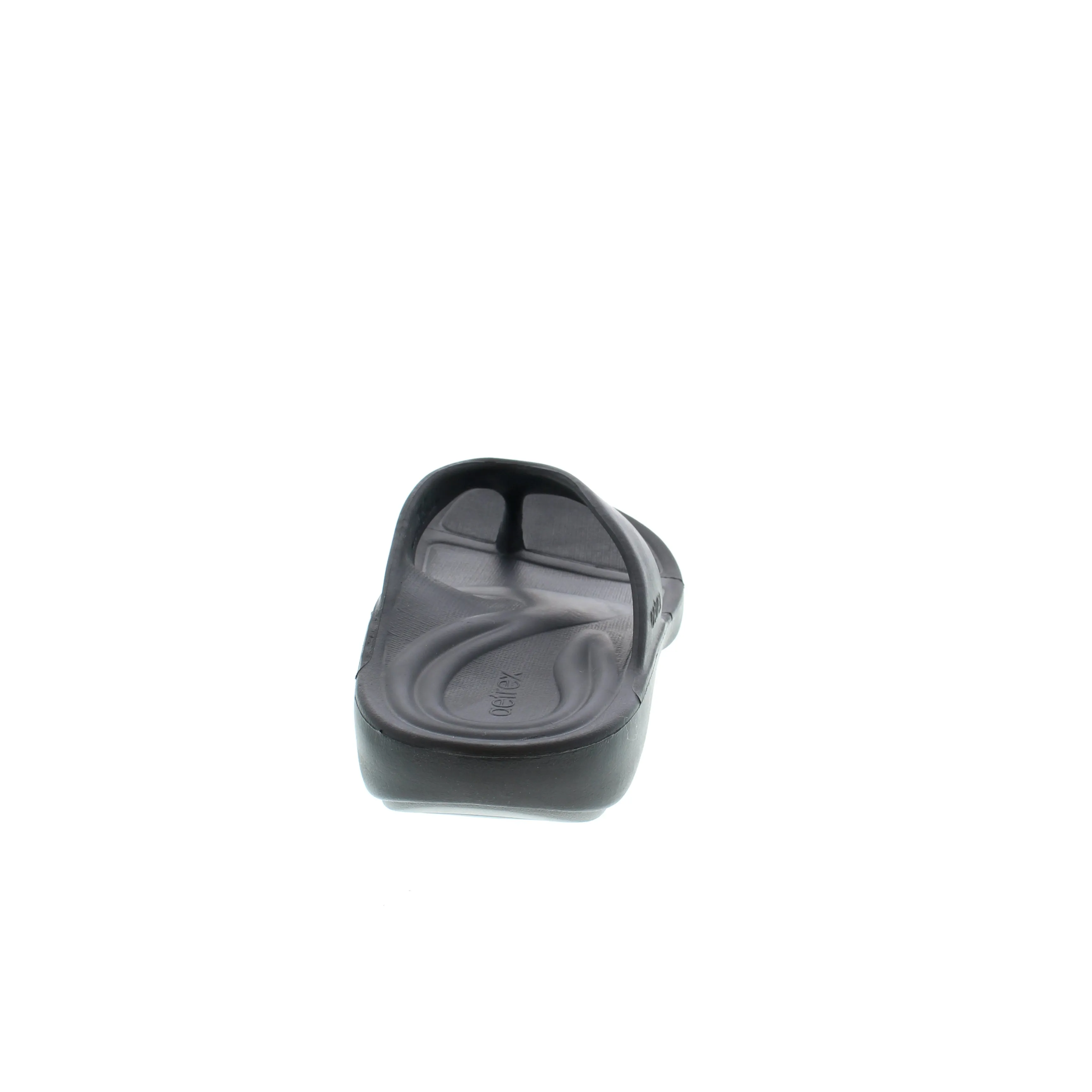 Aetrex Maui Flip - Black