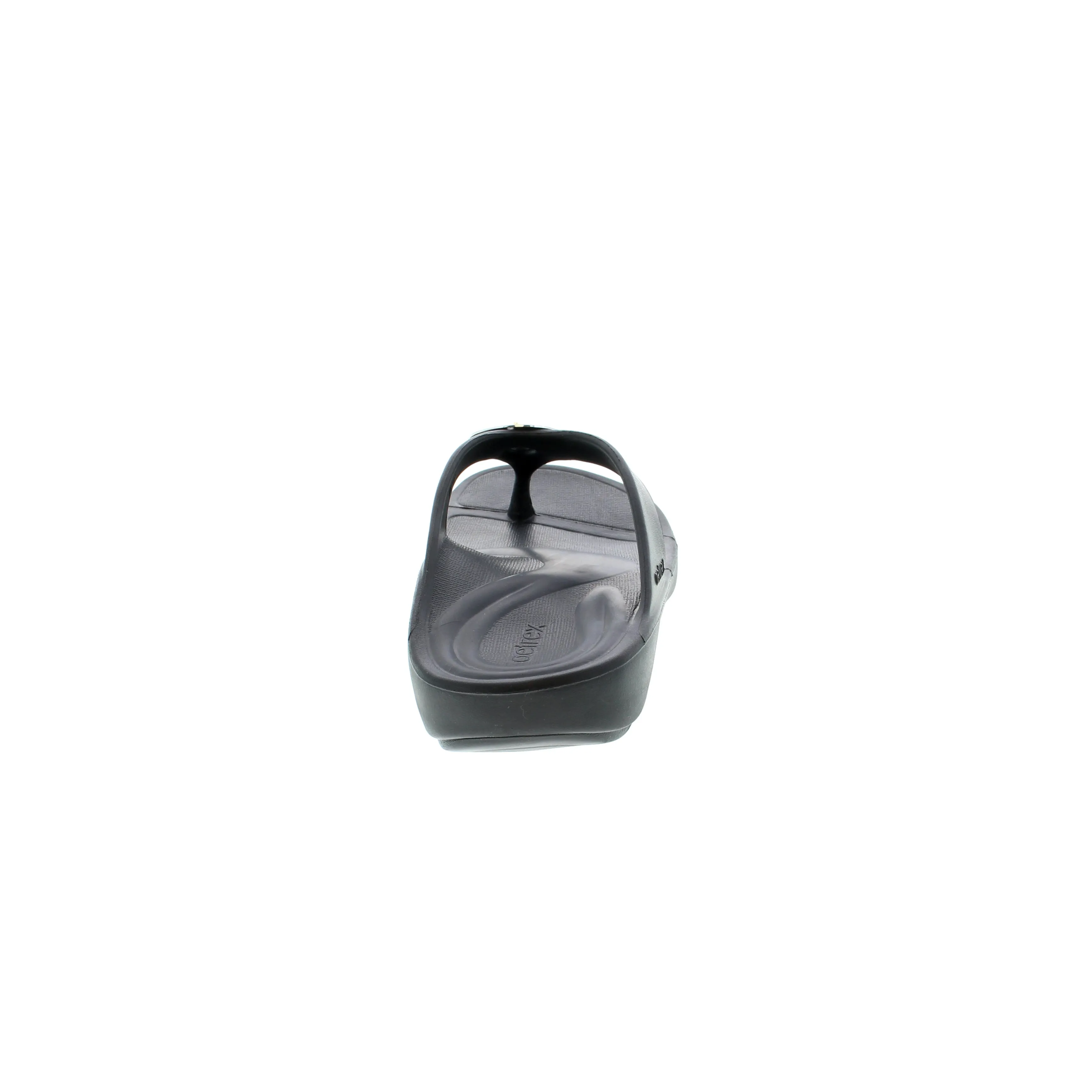 Aetrex Maui Starfish - Black