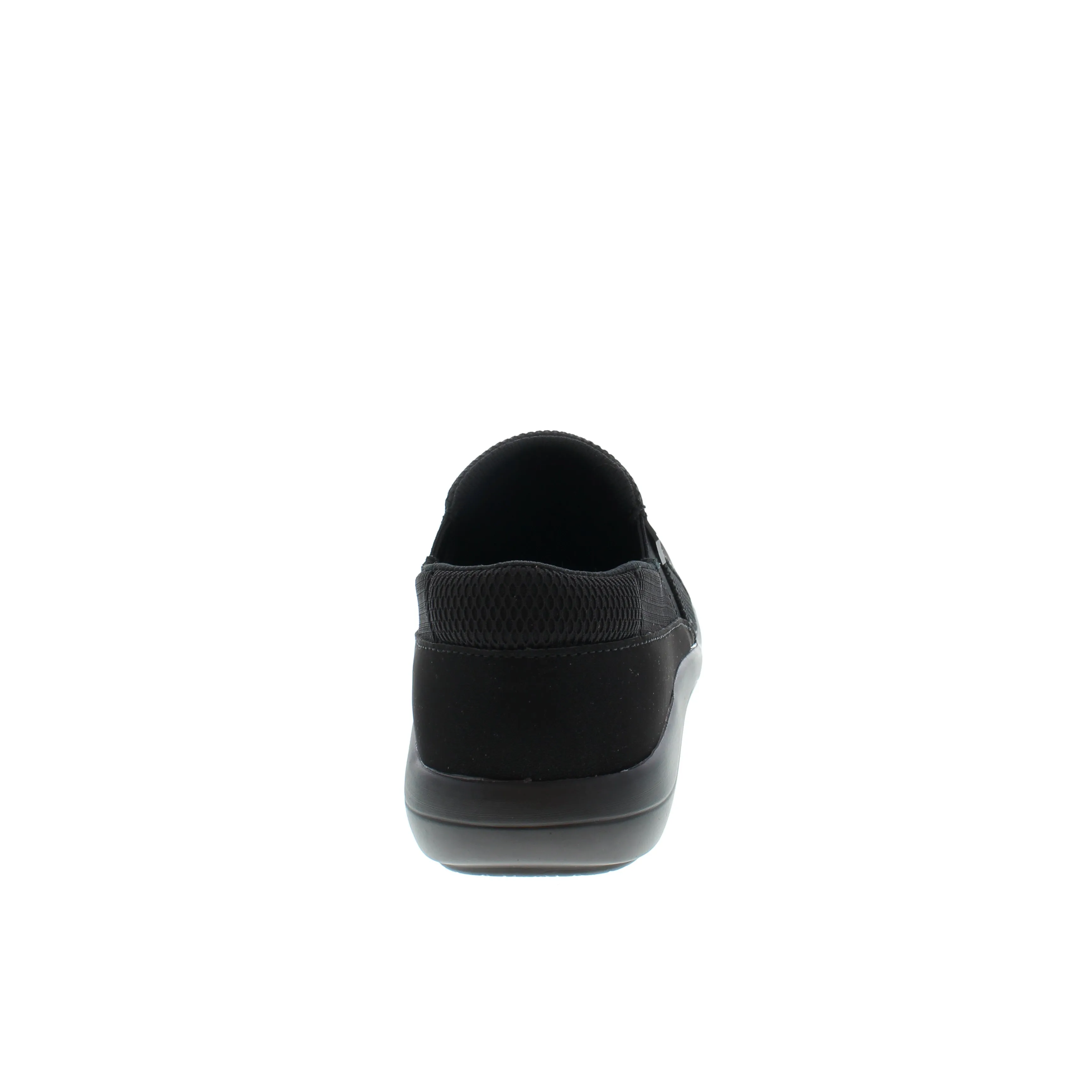 Alegria Duette -  Black
