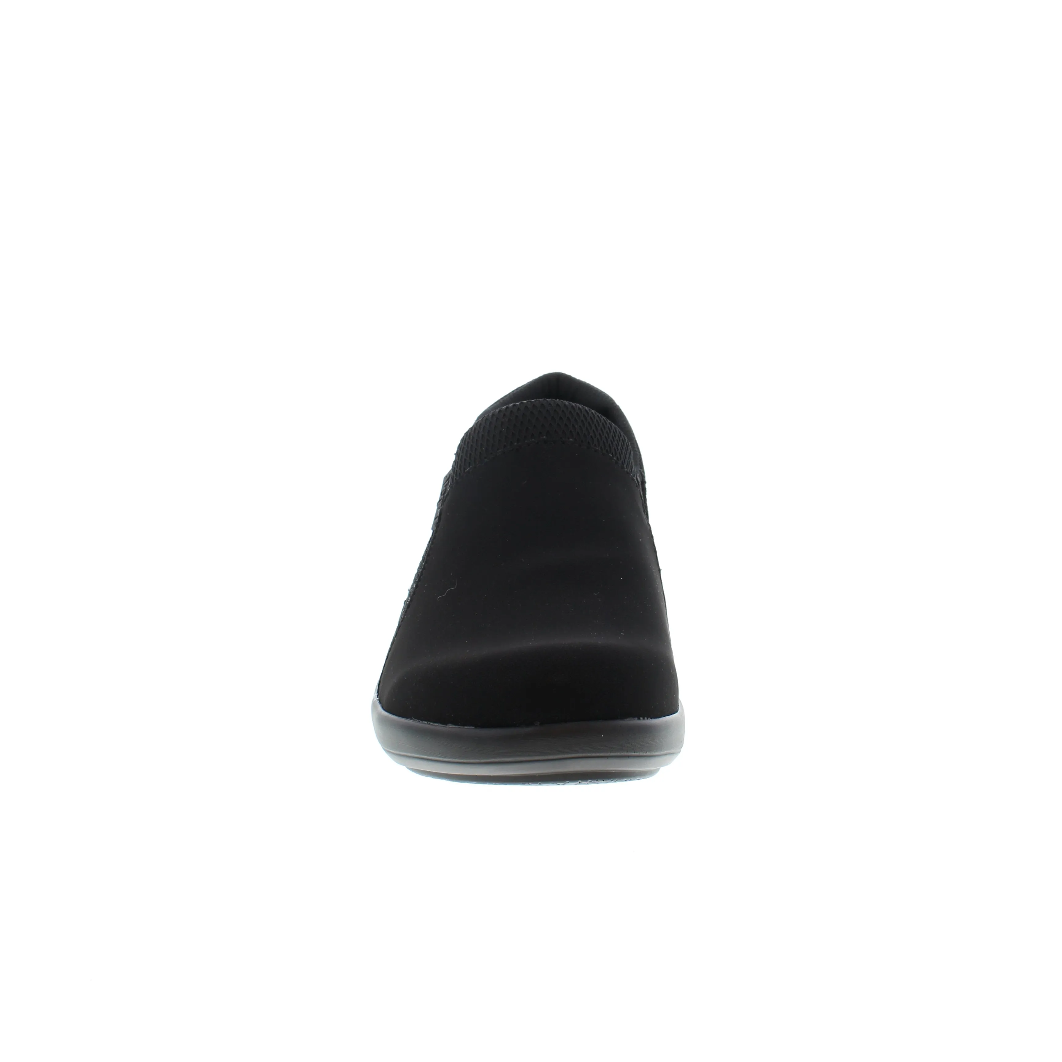 Alegria Duette -  Black