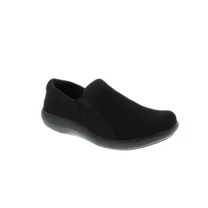 Alegria Duette -  Black