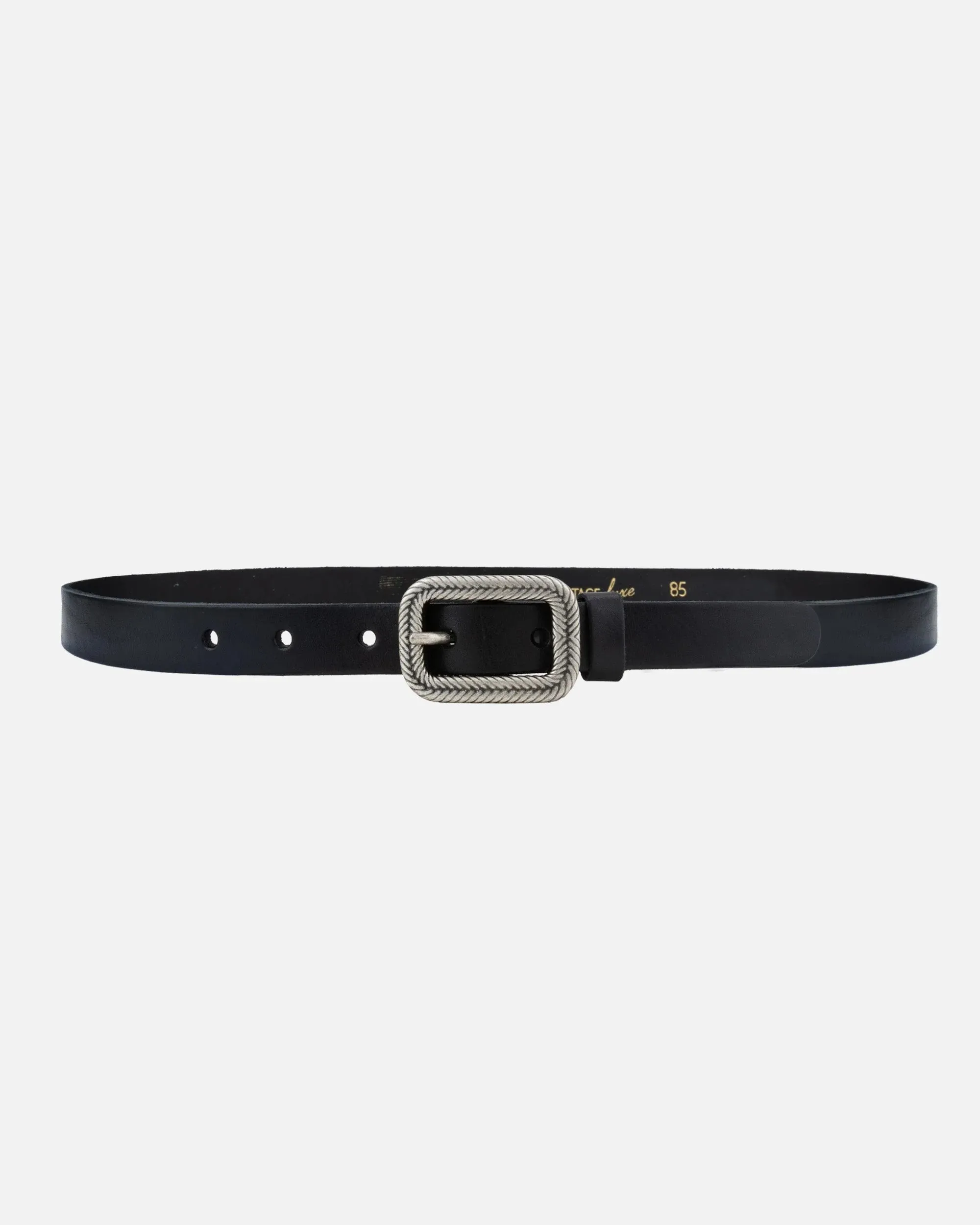 Alina Belt