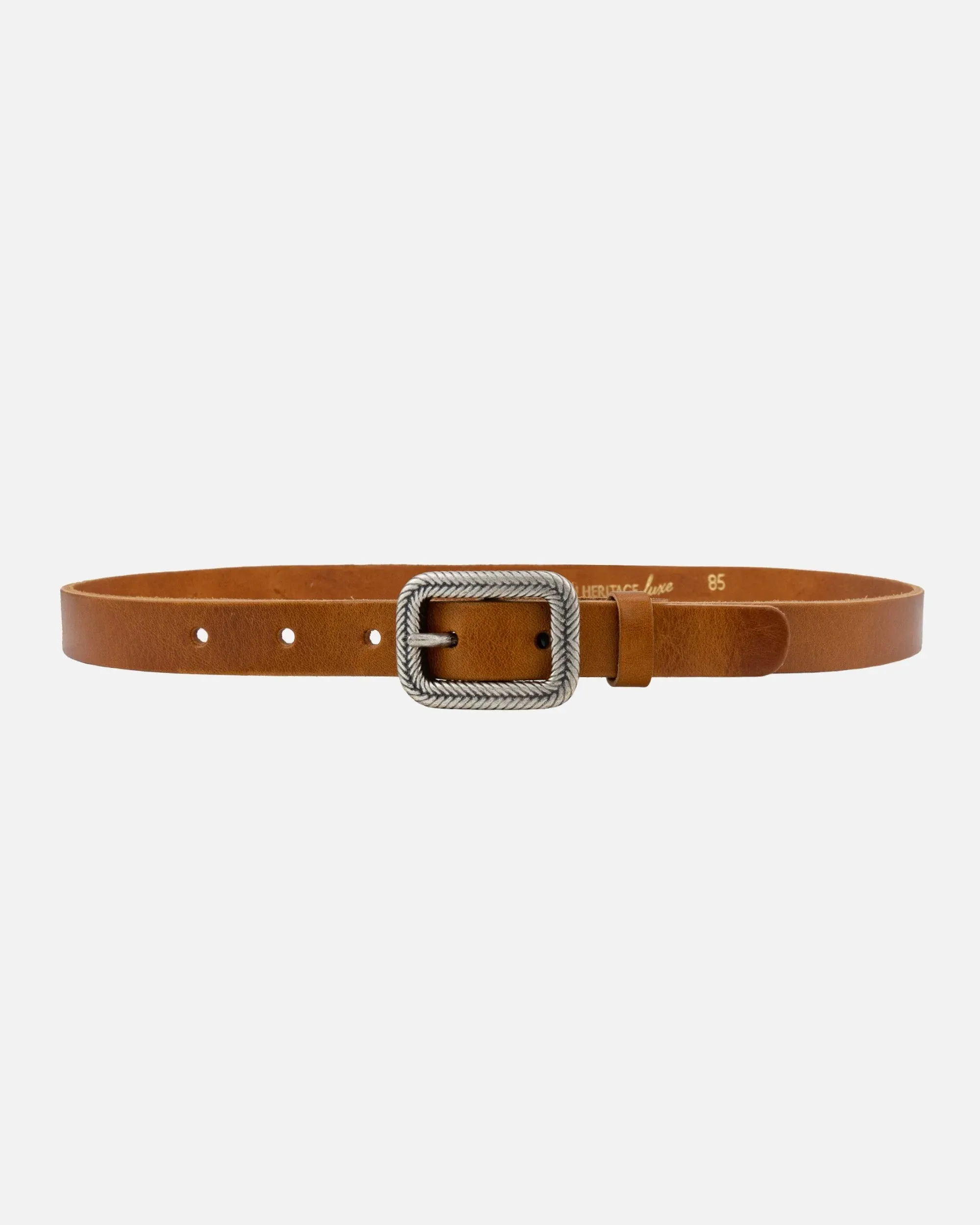 Alina Belt