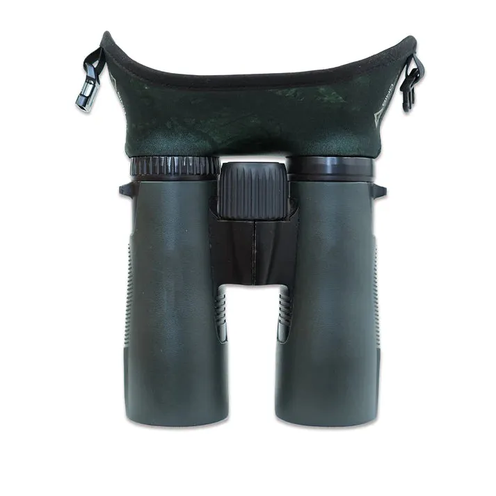 Alpine Innovations Slicker Bino Bandit