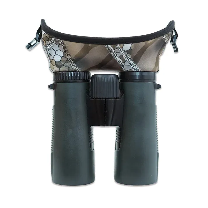 Alpine Innovations Slicker Bino Bandit