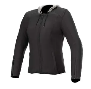 Alpinestars Bond Women's Jacket