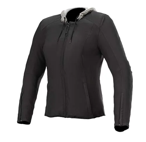 Alpinestars Bond Women's Jacket