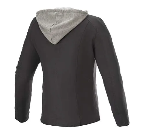 Alpinestars Bond Women's Jacket
