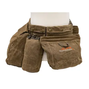 Alps Outdoorz Sportsman's Game Belt