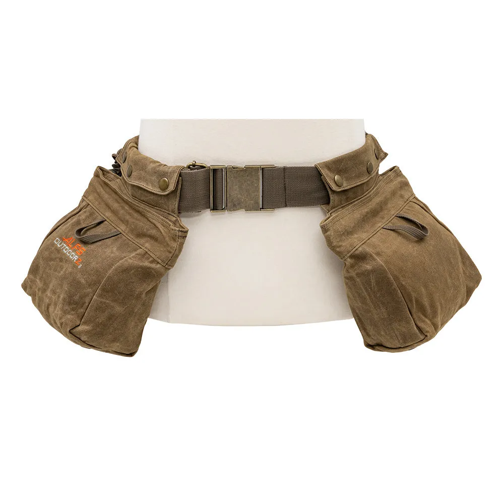 Alps Outdoorz Sportsman's Game Belt