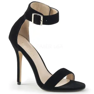 AMUSE-10  Black Velvet