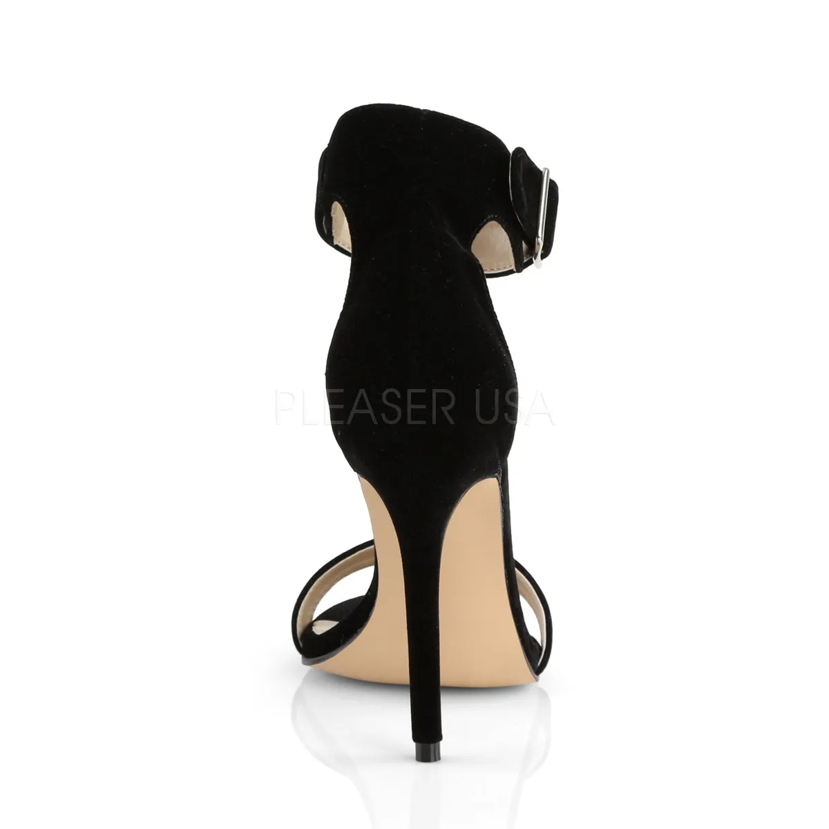 AMUSE-10  Black Velvet