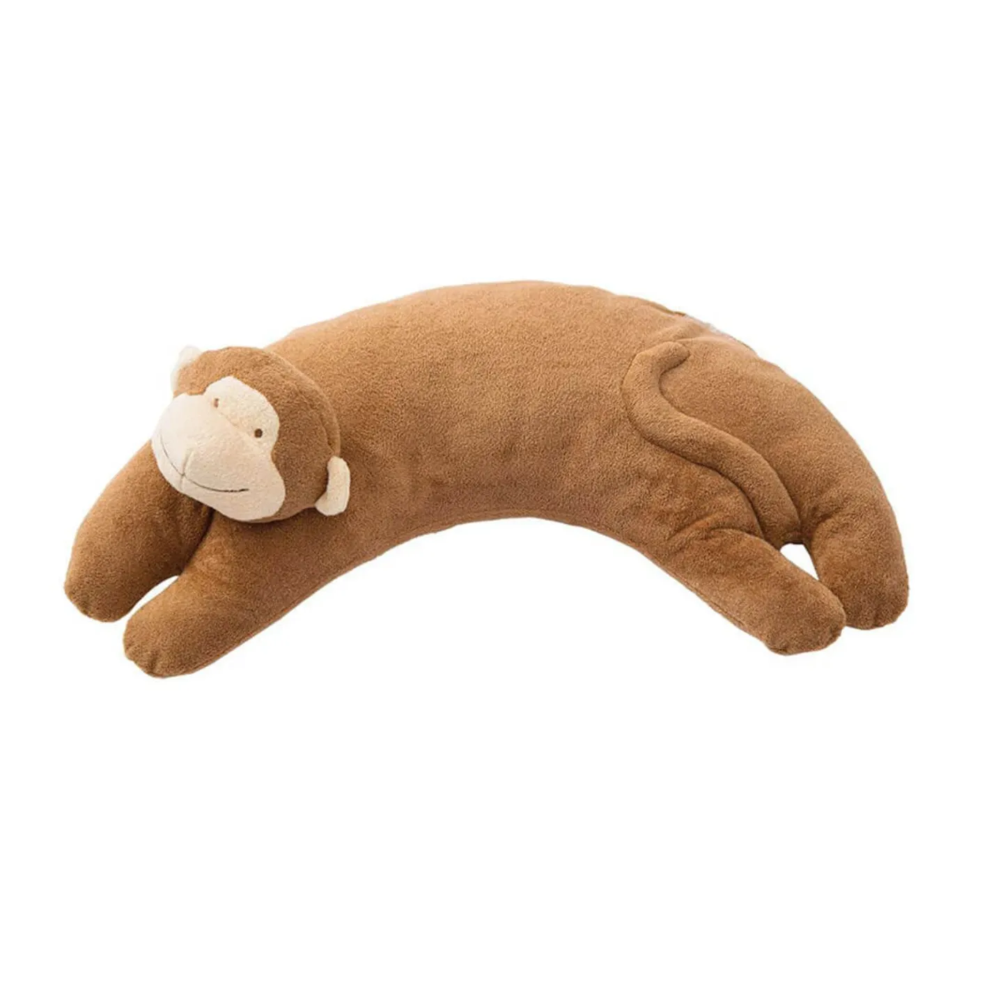 Animal Pillows