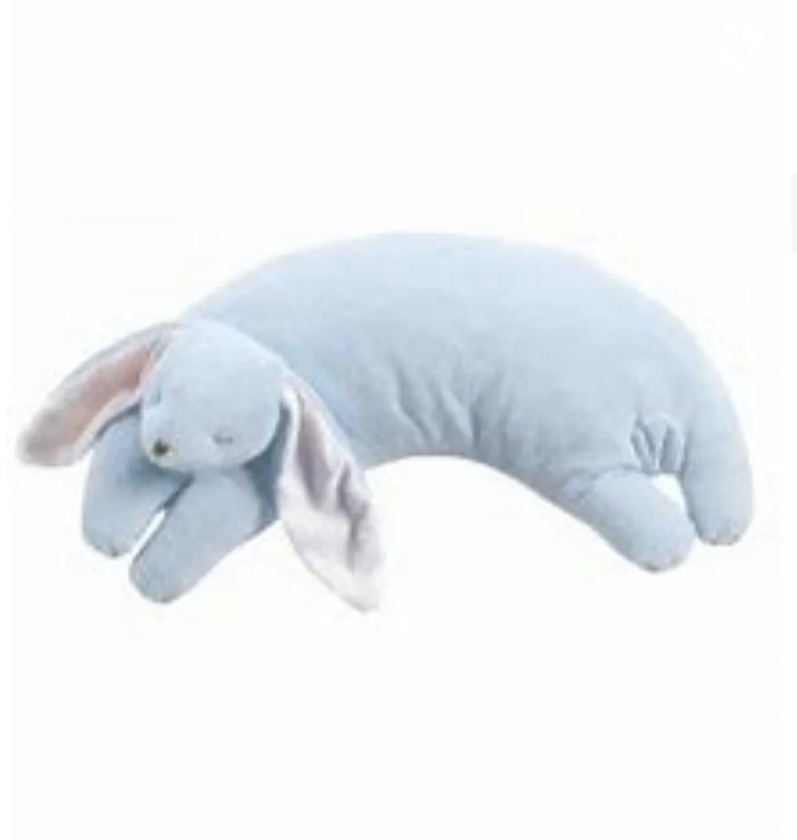 Animal Pillows
