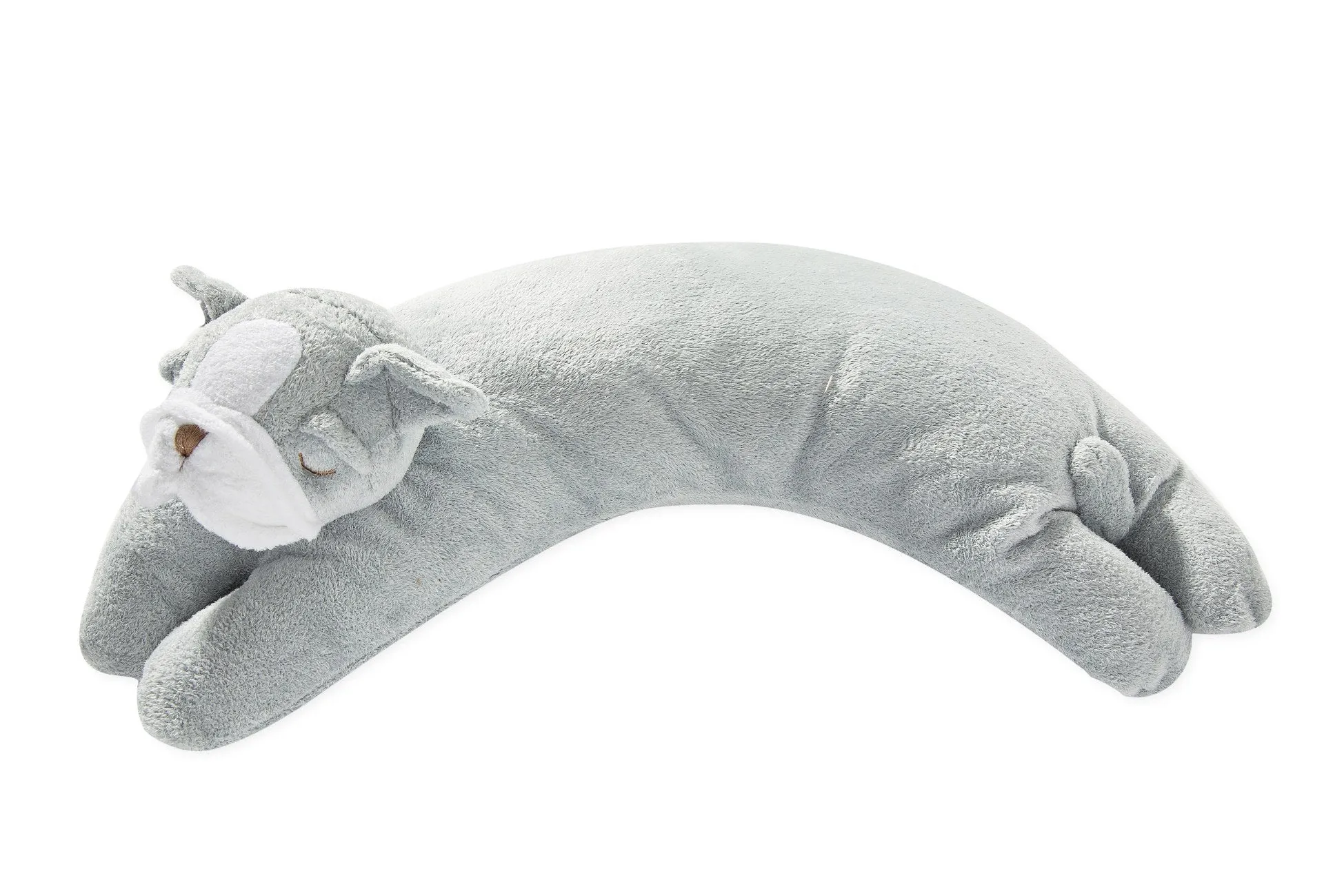 Animal Pillows