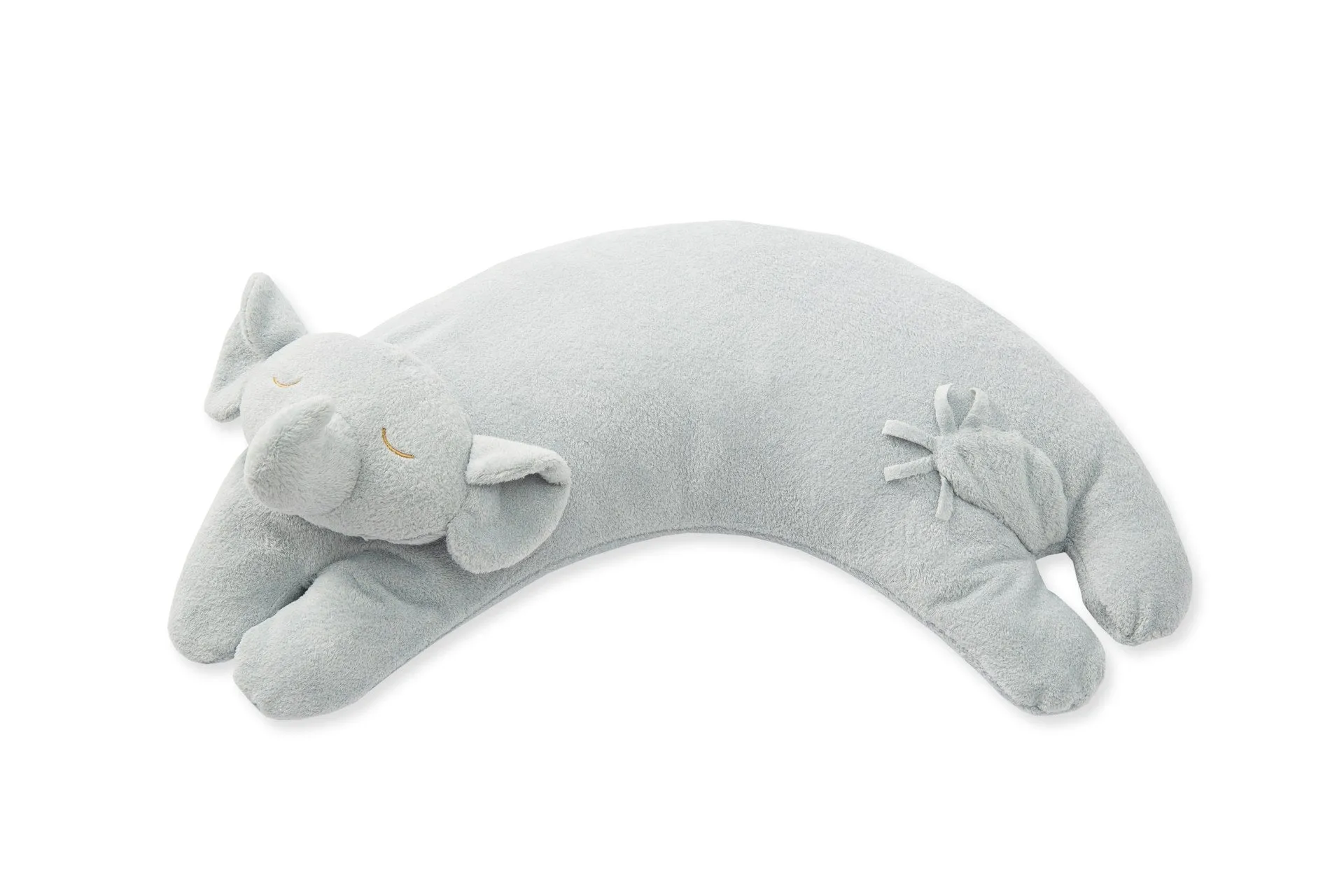 Animal Pillows