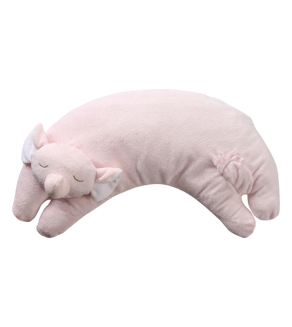 Animal Pillows