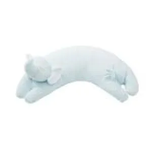 Animal Pillows