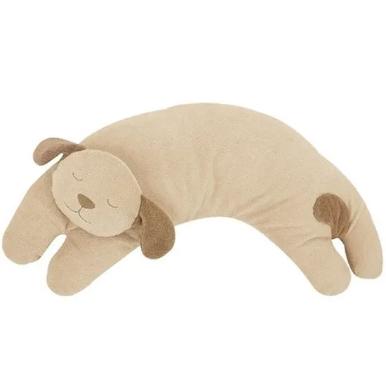 Animal Pillows