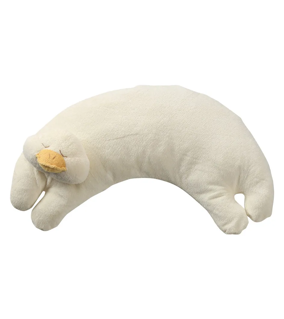 Animal Pillows