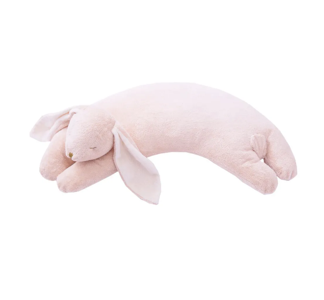 Animal Pillows