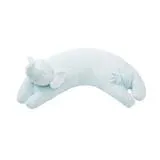 Animal Pillows