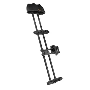 Apex Gear Reactor XL Bow Mounted Quiver