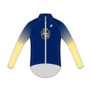 APEX Wind Jacket