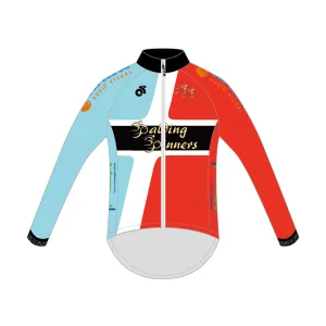 APEX Wind Jacket