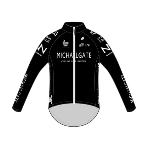 APEX Wind Jacket