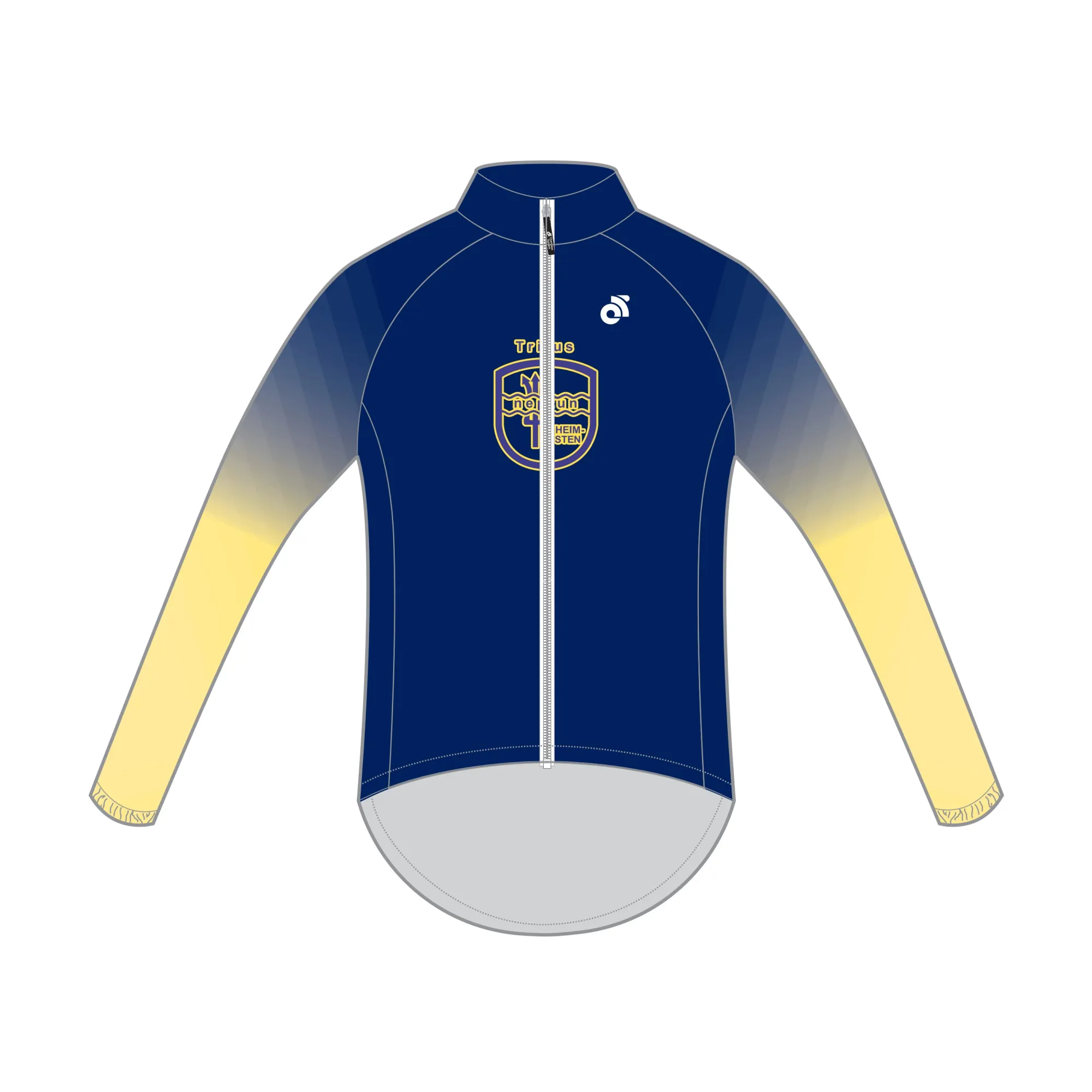 APEX Wind Jacket