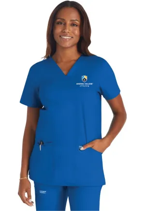 (Arizona College of Nursing) Cherokee Scrubs Bundle
