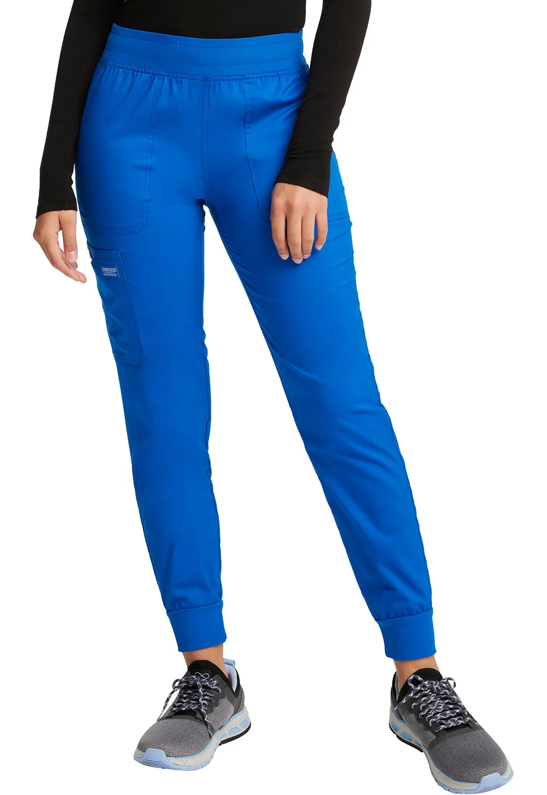 (Arizona College of Nursing) Cherokee Scrubs Bundle