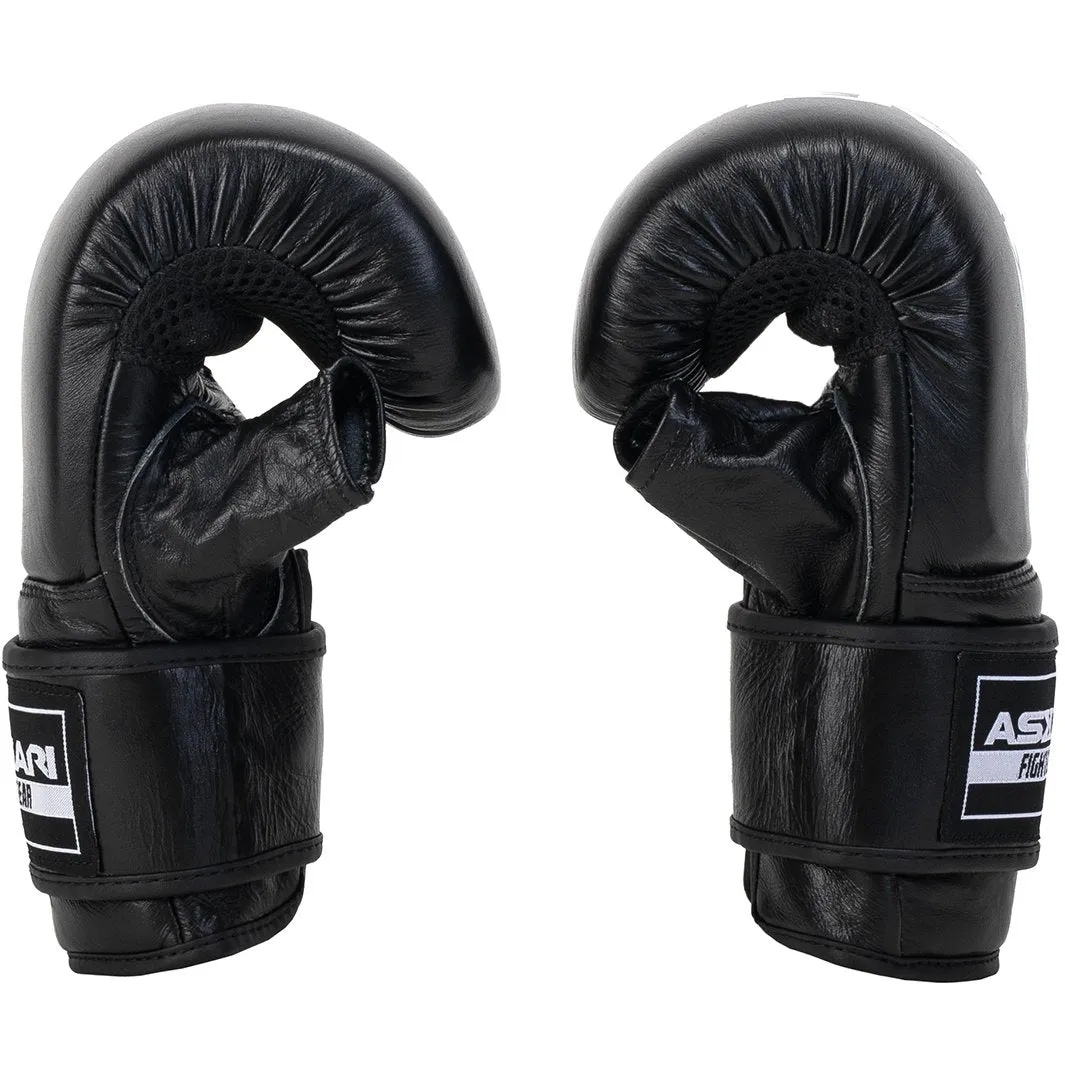 ASKARI BAG GLOVES